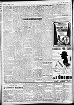 giornale/CFI0391298/1930/giugno/103