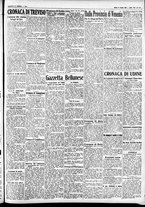 giornale/CFI0391298/1930/giugno/104