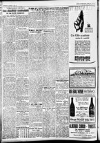 giornale/CFI0391298/1930/giugno/111