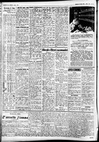 giornale/CFI0391298/1930/giugno/113