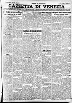 giornale/CFI0391298/1930/giugno/114