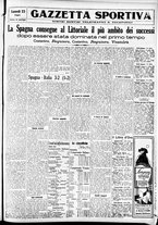 giornale/CFI0391298/1930/giugno/116