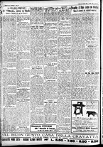 giornale/CFI0391298/1930/giugno/117
