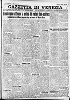giornale/CFI0391298/1930/giugno/120