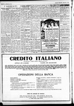 giornale/CFI0391298/1930/giugno/133