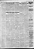 giornale/CFI0391298/1930/giugno/14