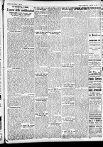 giornale/CFI0391298/1930/giugno/143