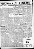 giornale/CFI0391298/1930/giugno/144