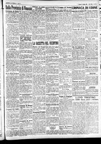giornale/CFI0391298/1930/giugno/145