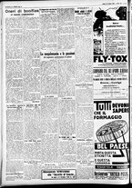 giornale/CFI0391298/1930/giugno/148