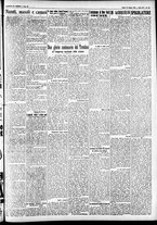 giornale/CFI0391298/1930/giugno/149