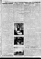 giornale/CFI0391298/1930/giugno/15