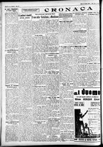 giornale/CFI0391298/1930/giugno/150