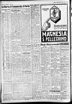 giornale/CFI0391298/1930/giugno/154