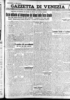 giornale/CFI0391298/1930/giugno/155