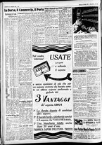 giornale/CFI0391298/1930/giugno/162