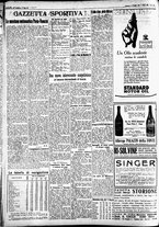giornale/CFI0391298/1930/giugno/18