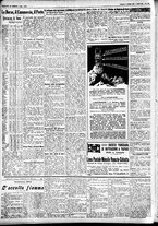 giornale/CFI0391298/1930/giugno/20