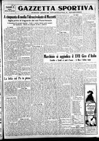 giornale/CFI0391298/1930/giugno/23