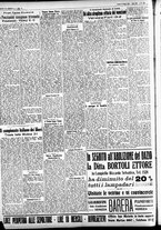 giornale/CFI0391298/1930/giugno/26