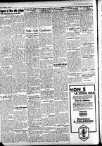 giornale/CFI0391298/1930/giugno/35