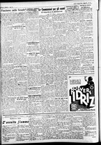 giornale/CFI0391298/1930/giugno/61