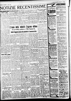 giornale/CFI0391298/1930/giugno/63