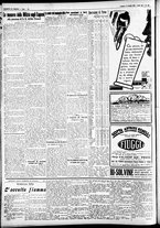 giornale/CFI0391298/1930/giugno/65