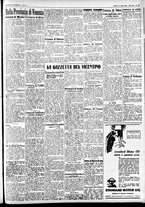 giornale/CFI0391298/1930/giugno/68