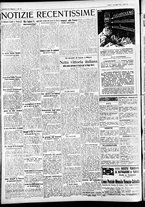 giornale/CFI0391298/1930/giugno/69