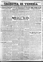 giornale/CFI0391298/1930/giugno/7