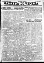 giornale/CFI0391298/1930/giugno/70