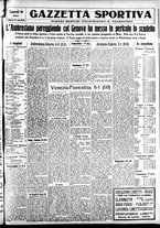 giornale/CFI0391298/1930/giugno/72