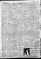 giornale/CFI0391298/1930/giugno/73