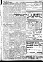 giornale/CFI0391298/1930/giugno/74
