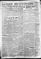 giornale/CFI0391298/1930/giugno/77