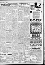 giornale/CFI0391298/1930/giugno/8