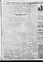 giornale/CFI0391298/1930/giugno/80