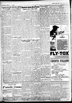 giornale/CFI0391298/1930/giugno/85
