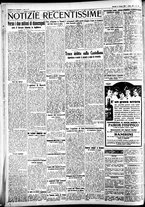 giornale/CFI0391298/1930/giugno/89
