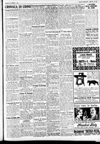 giornale/CFI0391298/1930/giugno/94