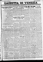 giornale/CFI0391298/1930/luglio/100