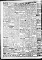 giornale/CFI0391298/1930/luglio/101