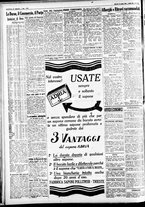giornale/CFI0391298/1930/luglio/107