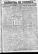 giornale/CFI0391298/1930/luglio/108