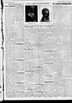 giornale/CFI0391298/1930/luglio/11