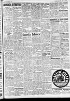 giornale/CFI0391298/1930/luglio/112