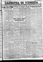 giornale/CFI0391298/1930/luglio/114