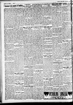 giornale/CFI0391298/1930/luglio/115