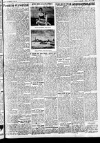 giornale/CFI0391298/1930/luglio/116